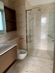 Queens Peak (D3), Condominium #467780141
